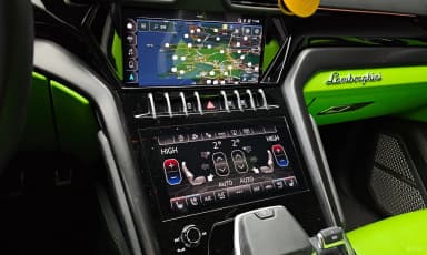 Urus