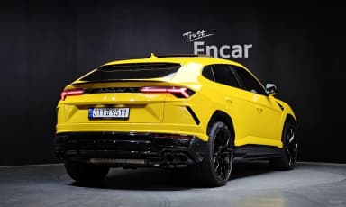 Urus