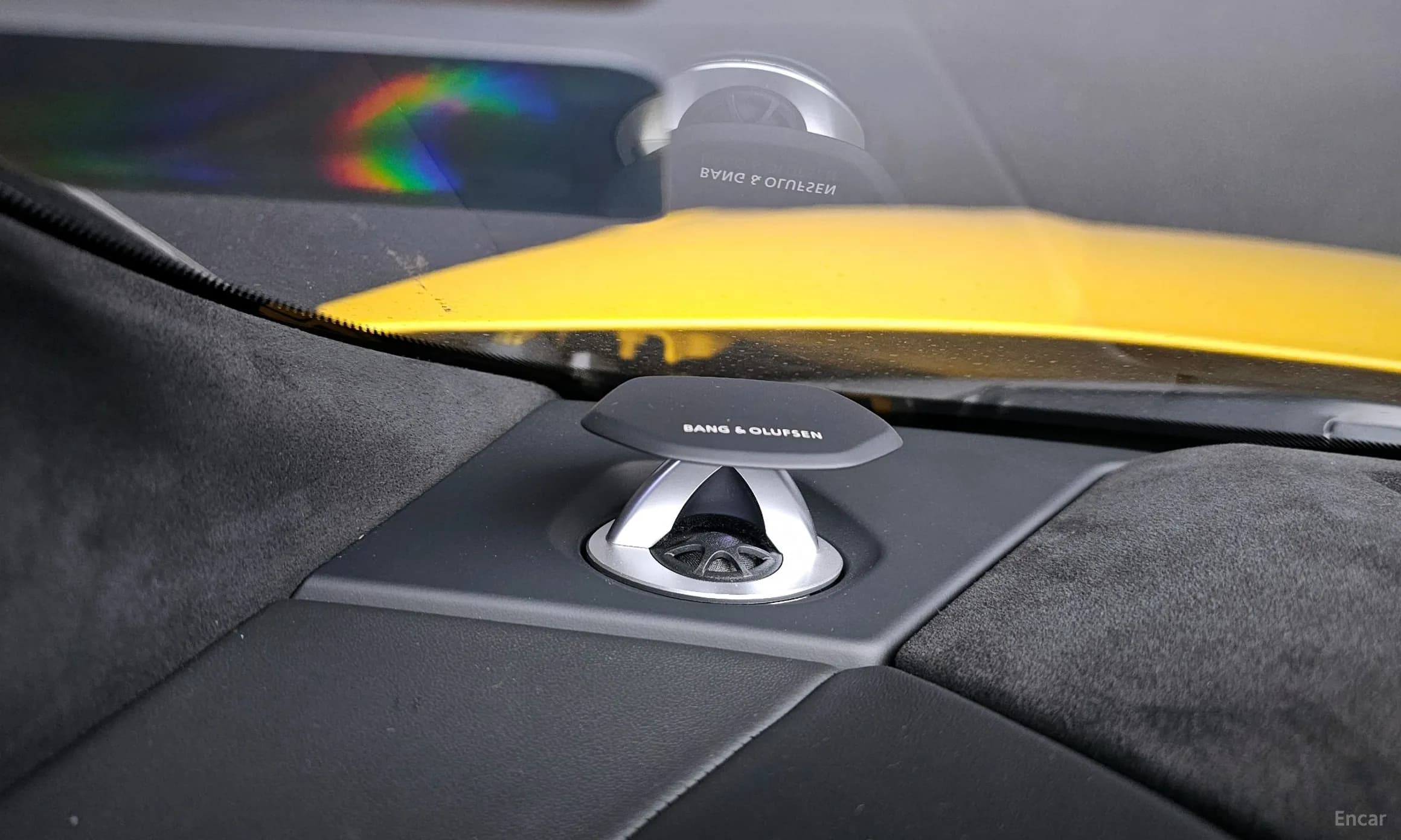 Urus