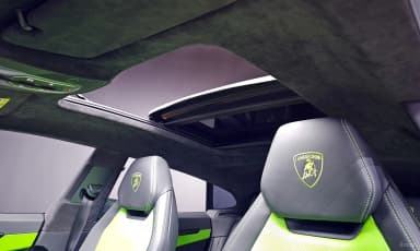 Urus