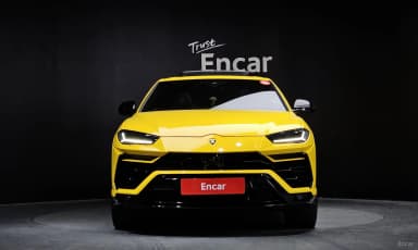 Urus