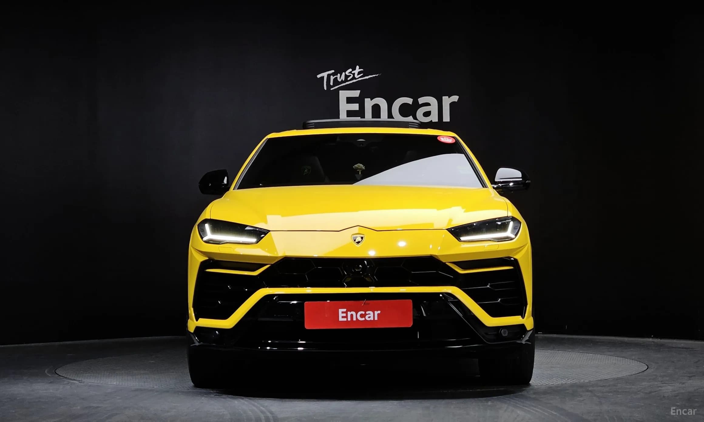 Urus