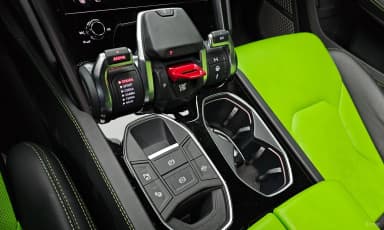 Urus