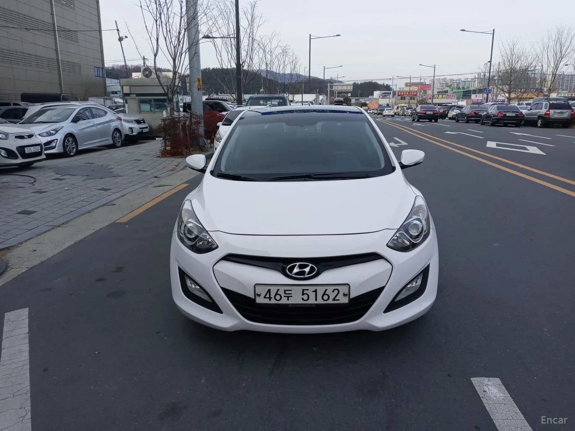 i30 (new)