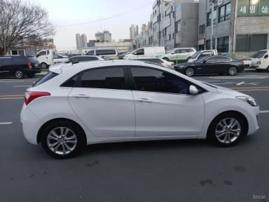 i30 (new)