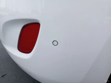 i30 (new)