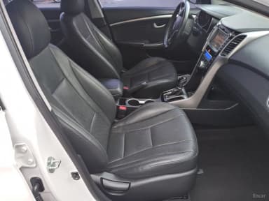 i30 (new)
