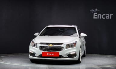 Cruze