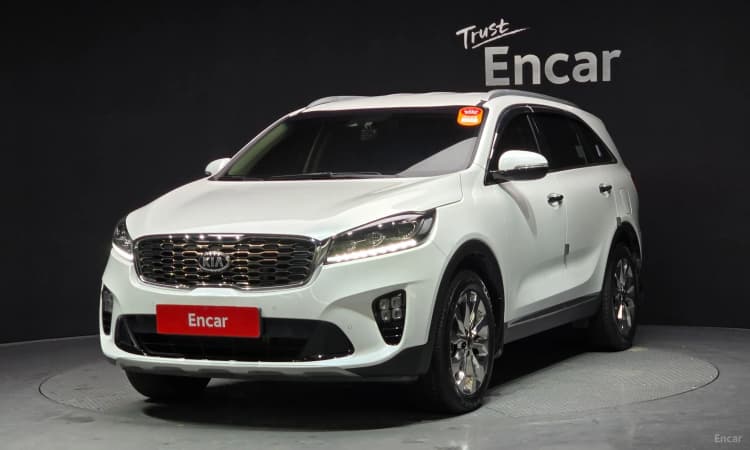 Sorento