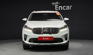 Sorento
