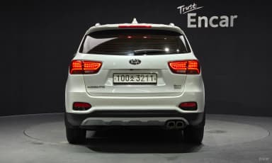 Sorento