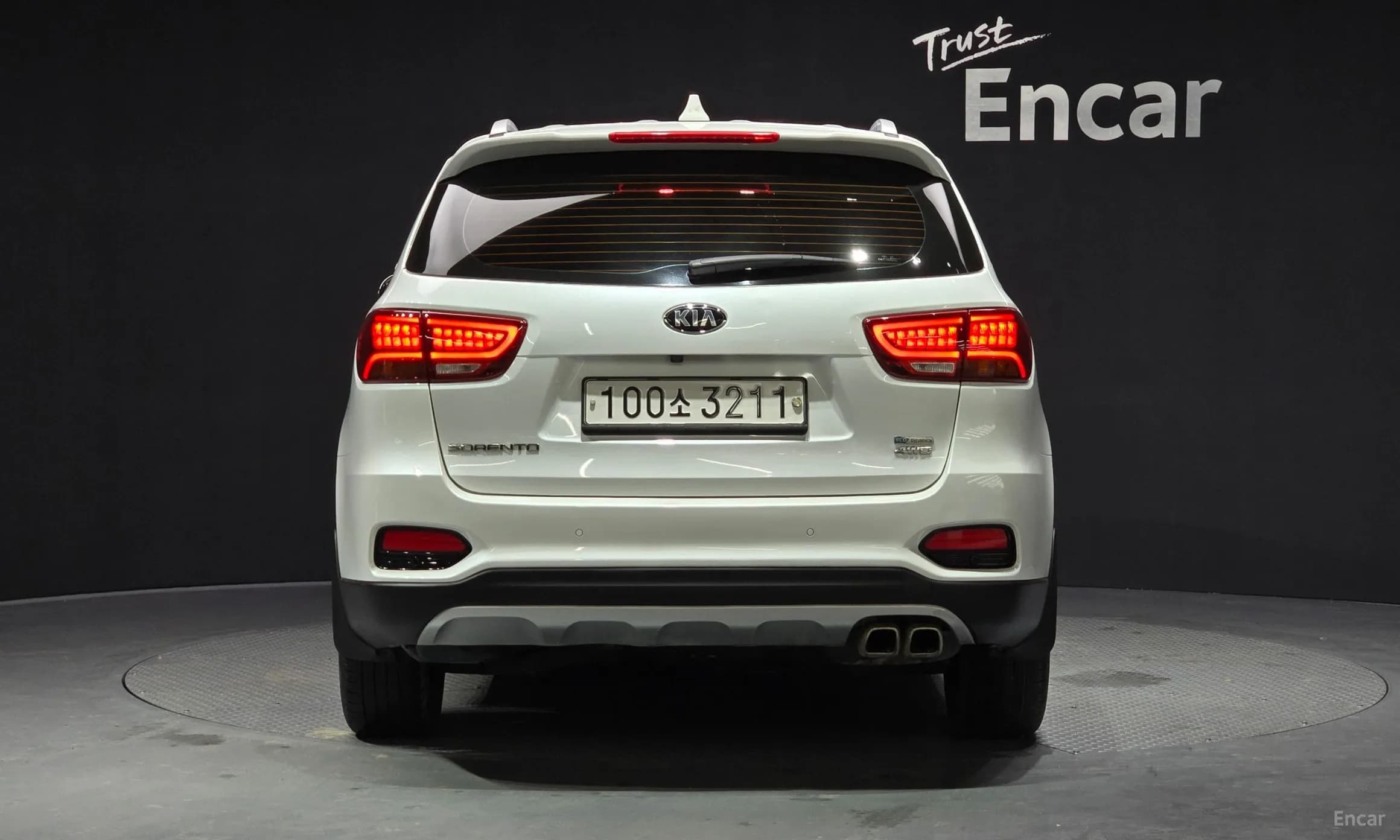 Sorento
