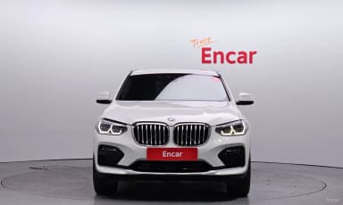 X4 (G02)