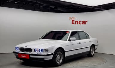 7 Series