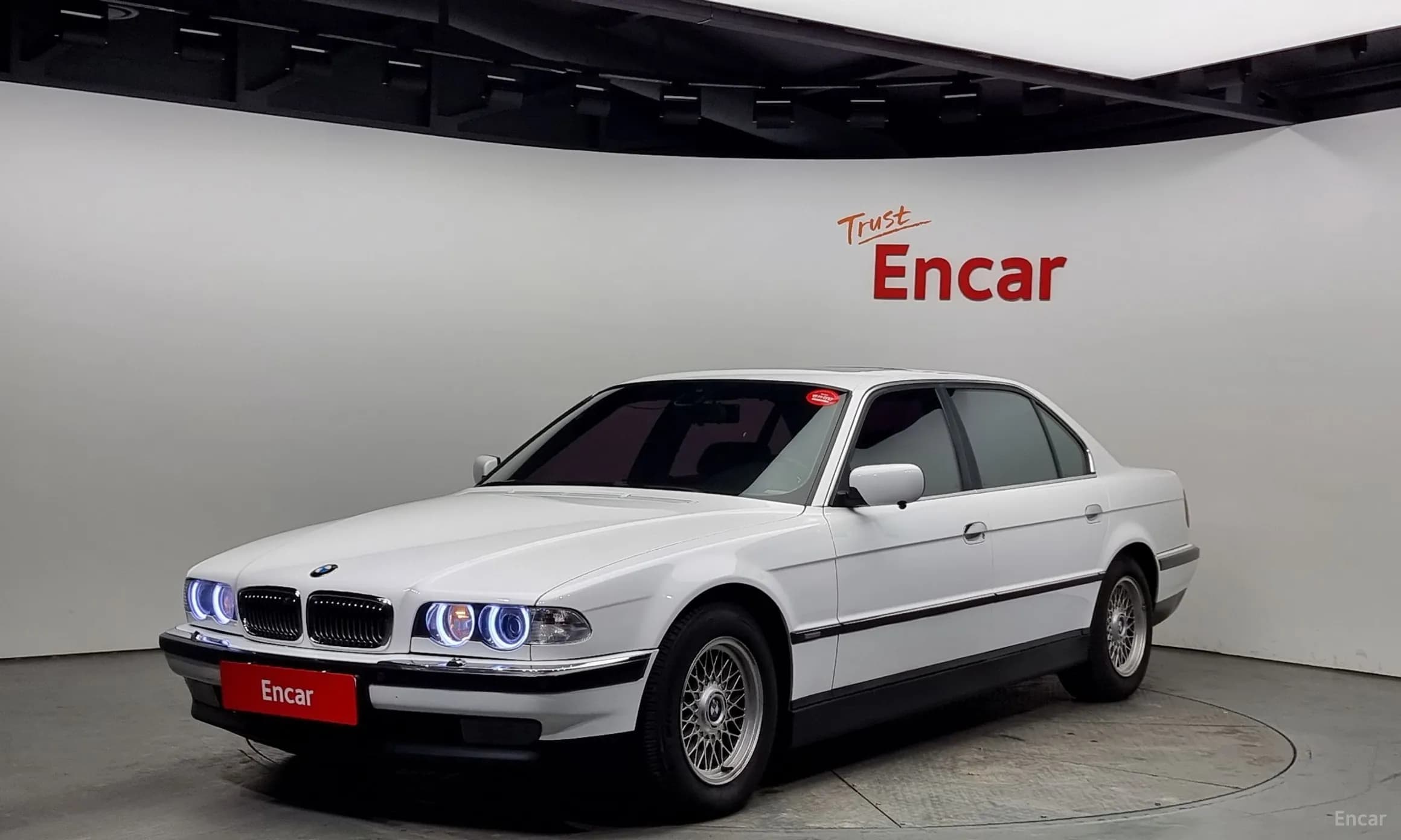 7 Series