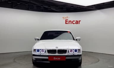 7 Series