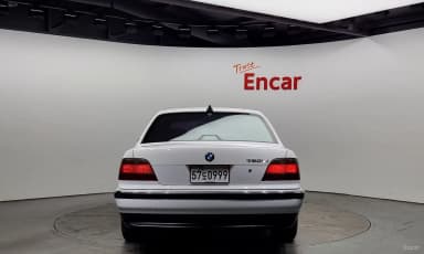 7 Series