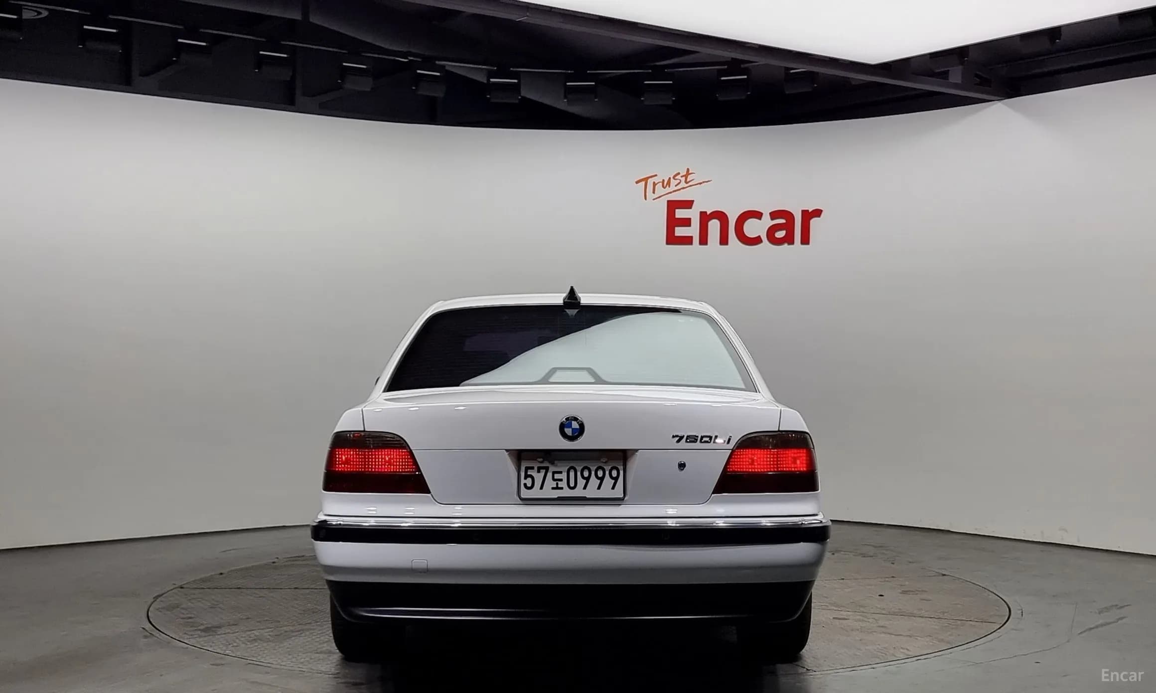7 Series
