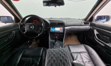 7 Series