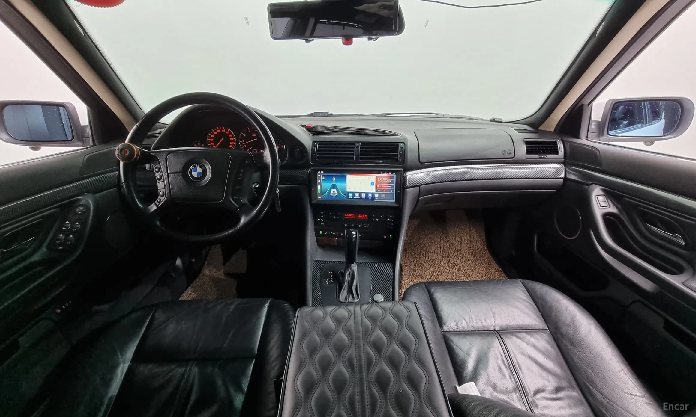 7 Series
