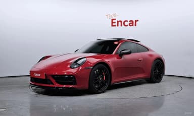 911 (992)