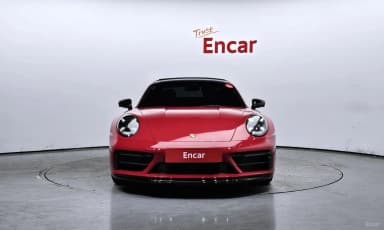 911 (992)