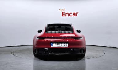 911 (992)