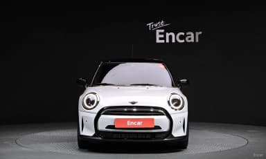 Cooper