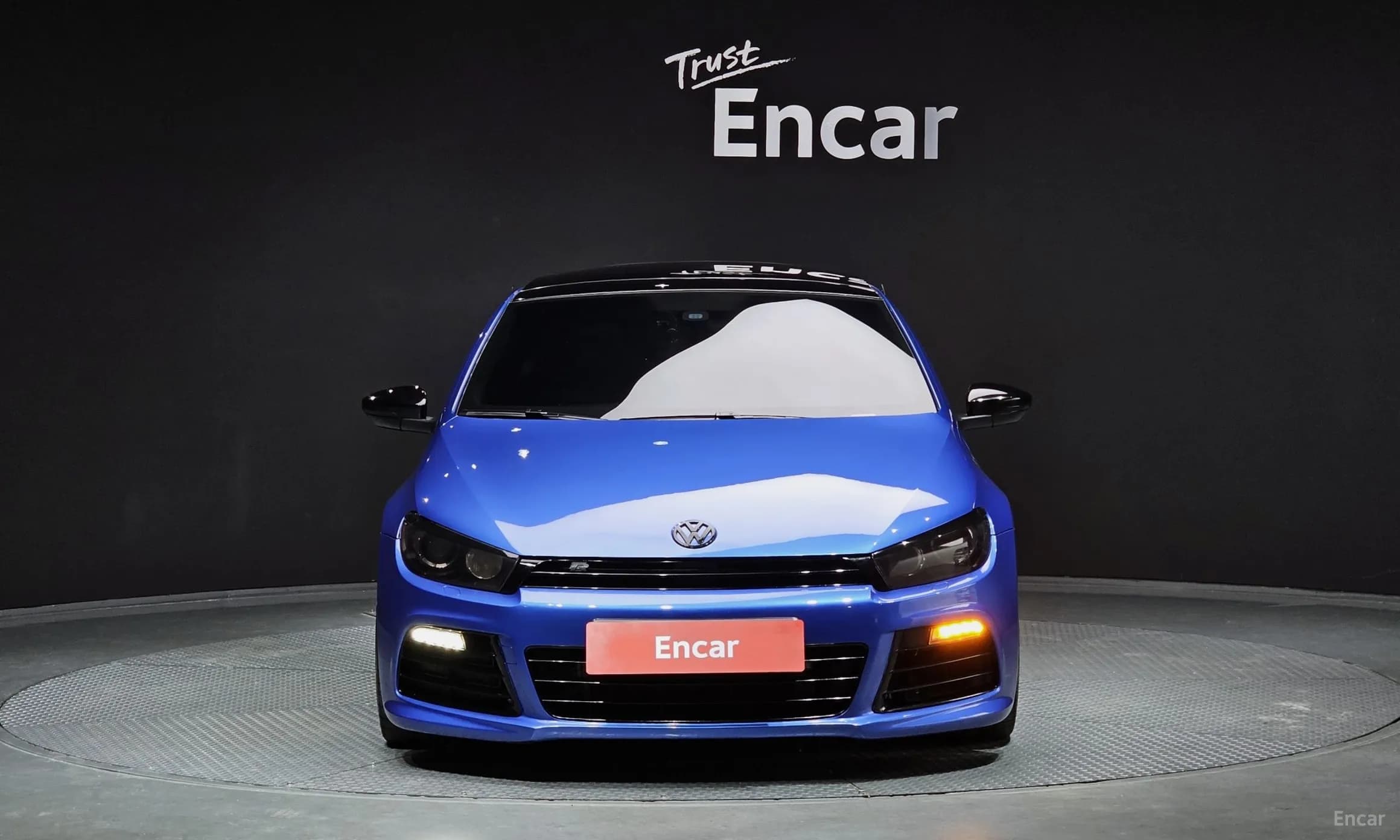 Sirocco