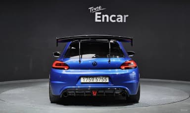 Sirocco