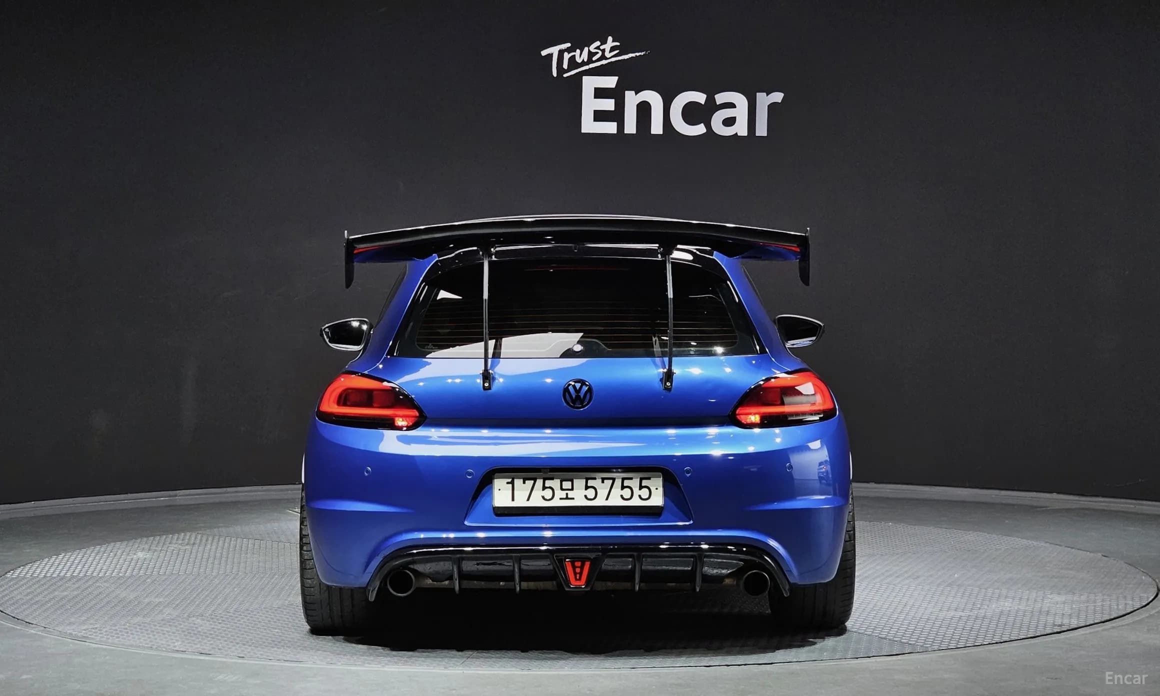 Sirocco