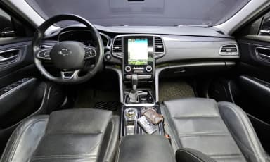 SM6