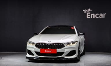 8-series (G15)