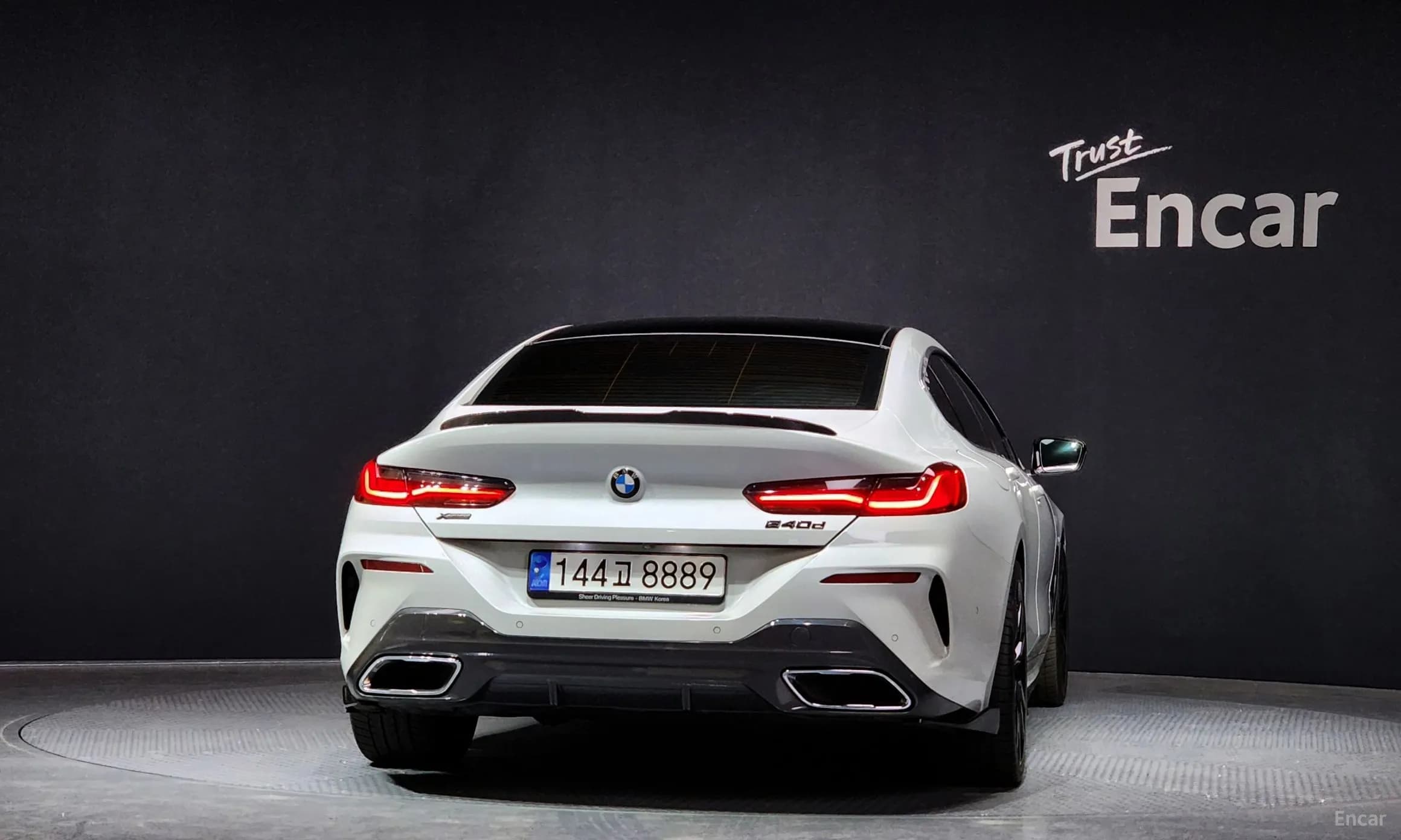 8-series (G15)