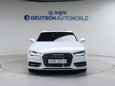 A7
