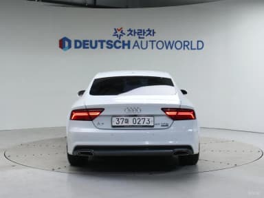 A7