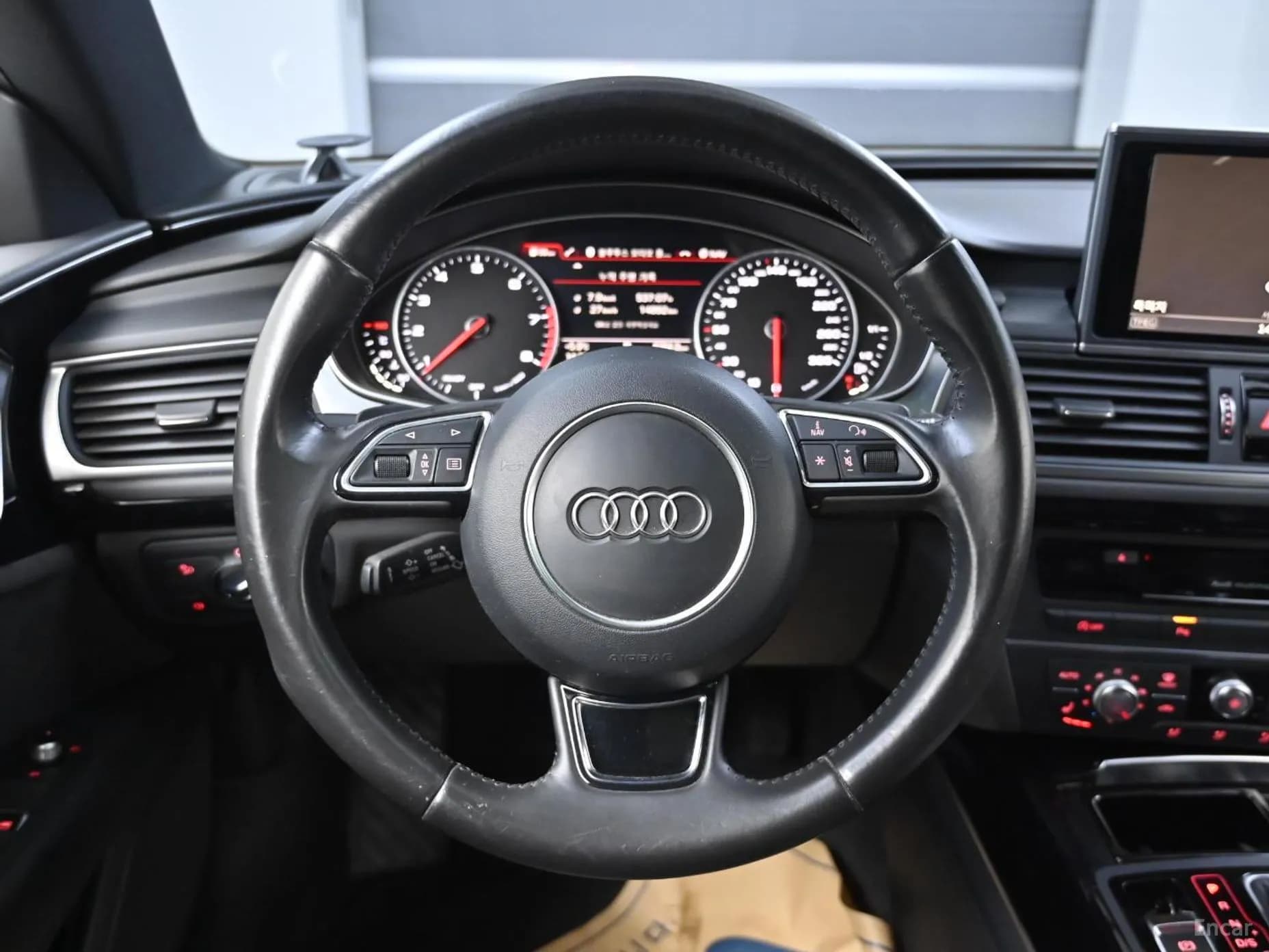 A7