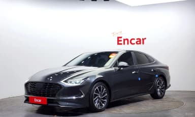 Sonata (DN8)