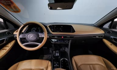Sonata (DN8)