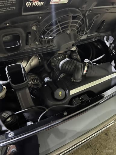 910