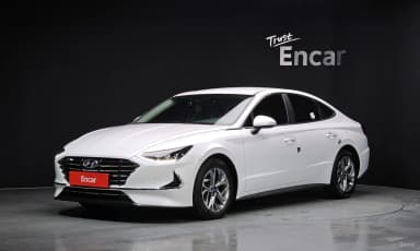Sonata (DN8)