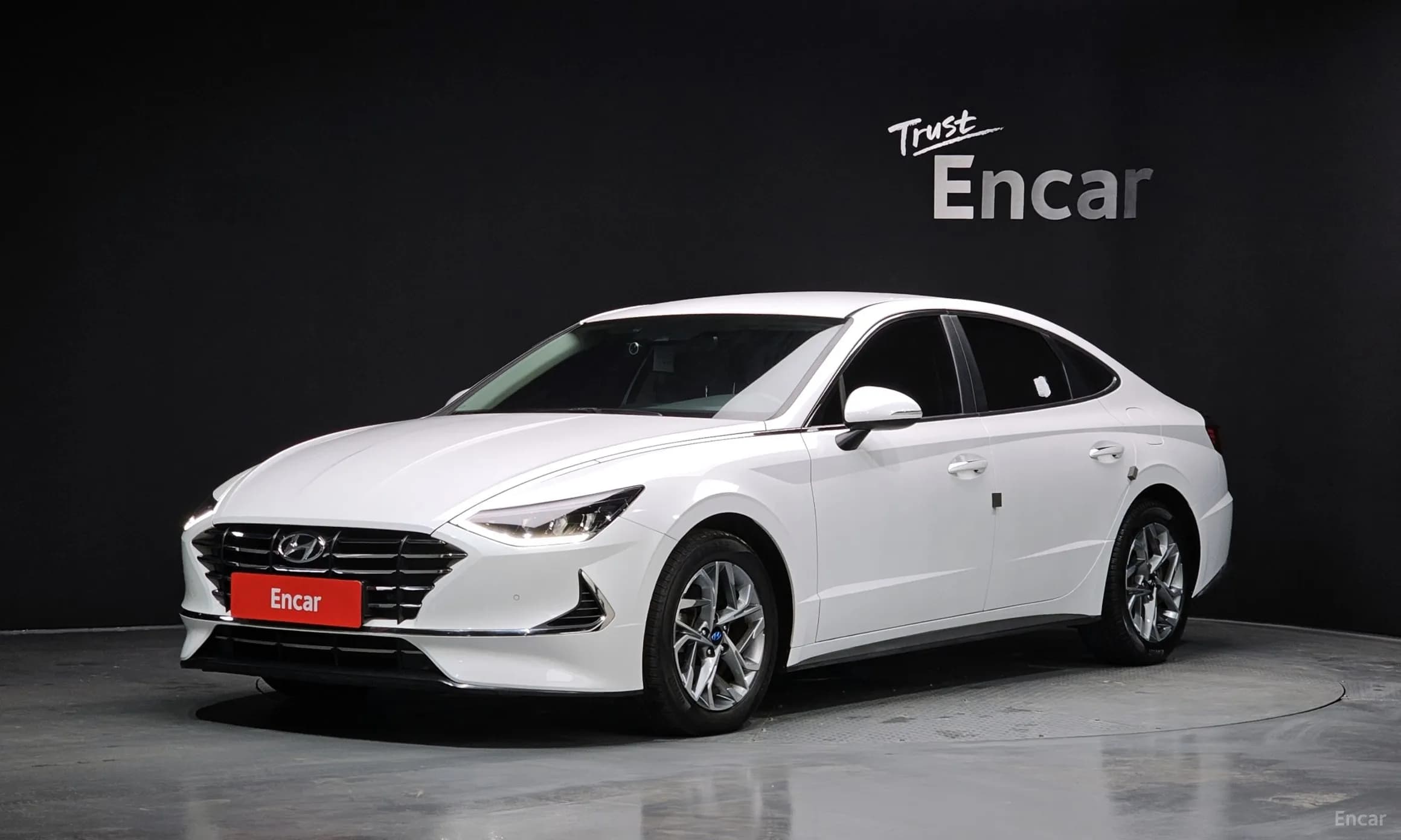 Sonata (DN8)