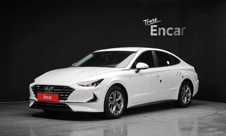 Sonata (DN8)