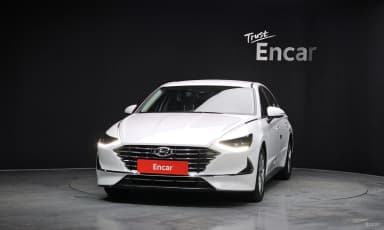 Sonata (DN8)