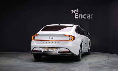 Sonata (DN8)