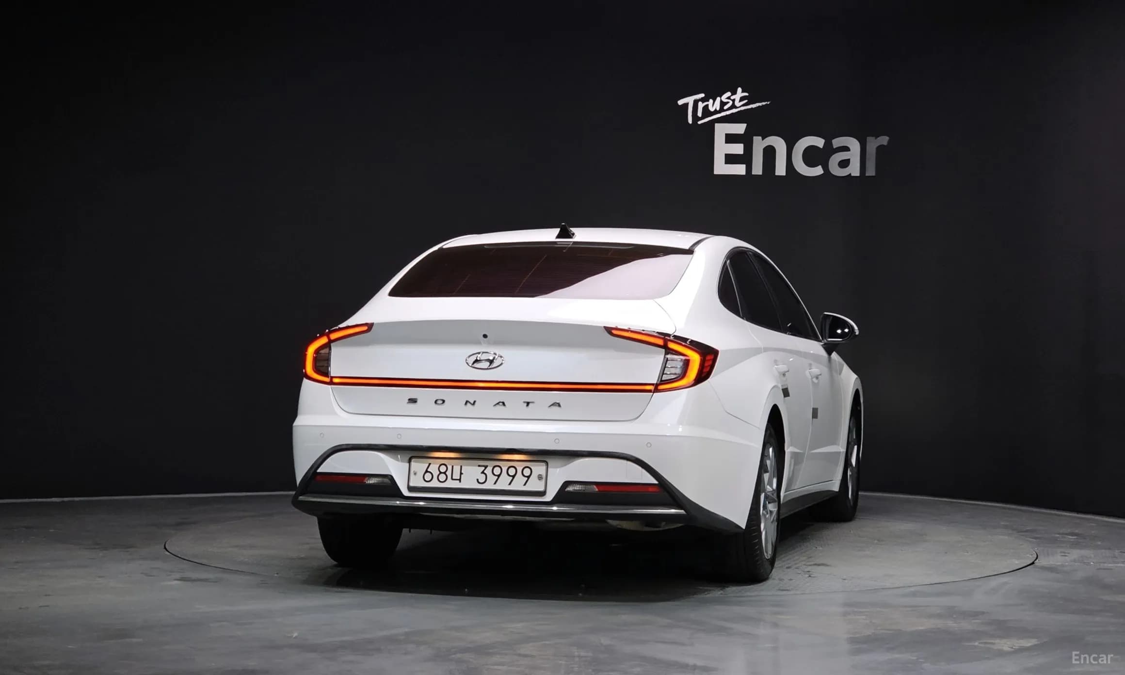 Sonata (DN8)