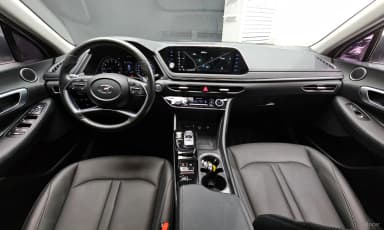 Sonata (DN8)