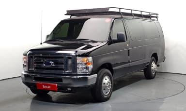 E-Series