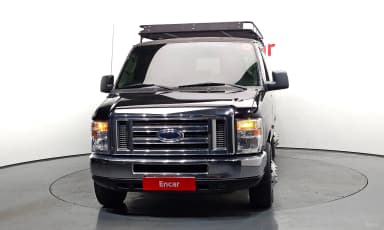 E-Series