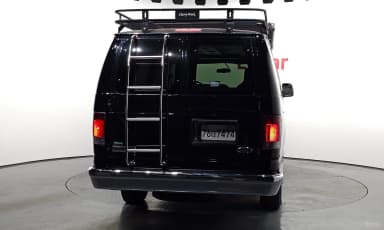 E-Series